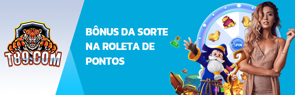 melhores jogos de cartas para 2 pessoas